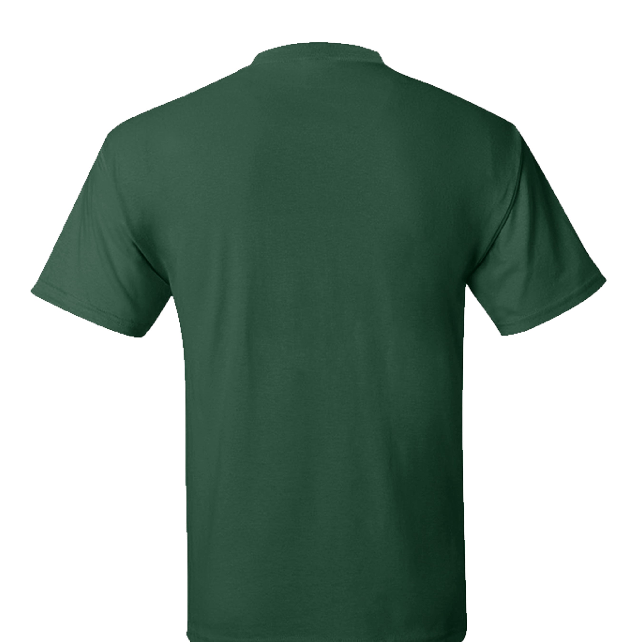 DEEP FOREST - 5170 - BACK