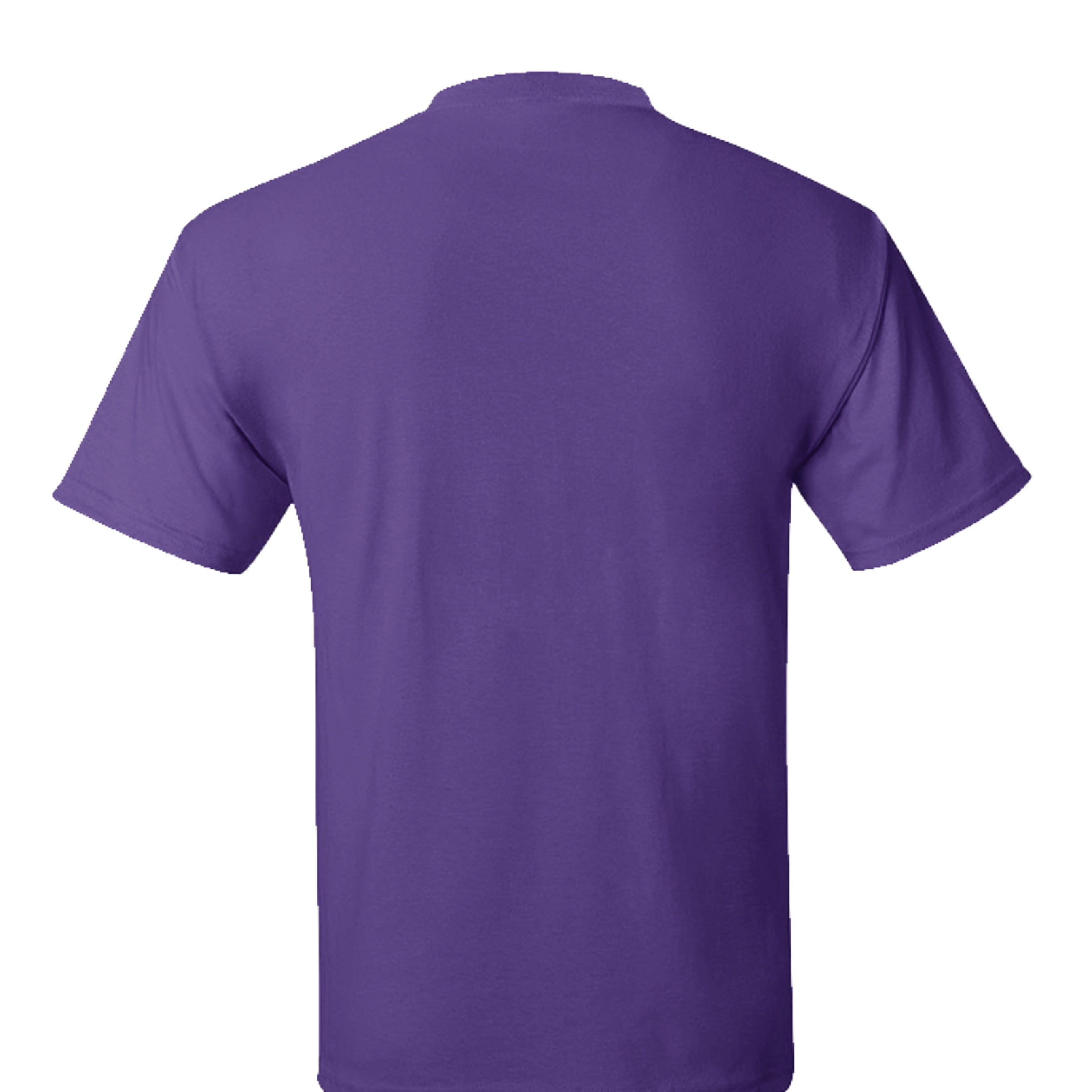 PURPLE - 5170 - BACK