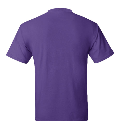 PURPLE - 5170 - BACK