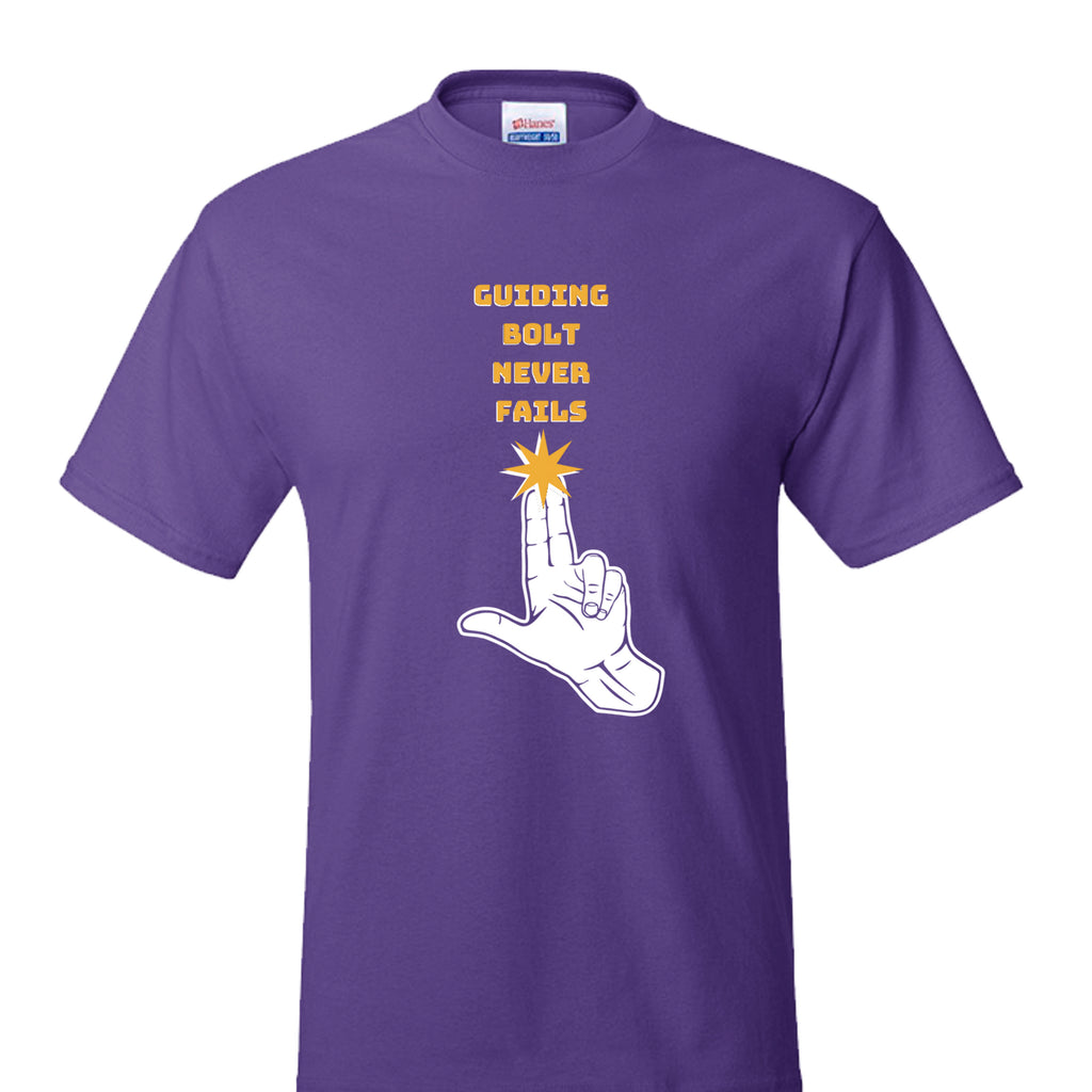 PURPLE - 5170 - FRONT