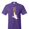 PURPLE - 5170 - FRONT