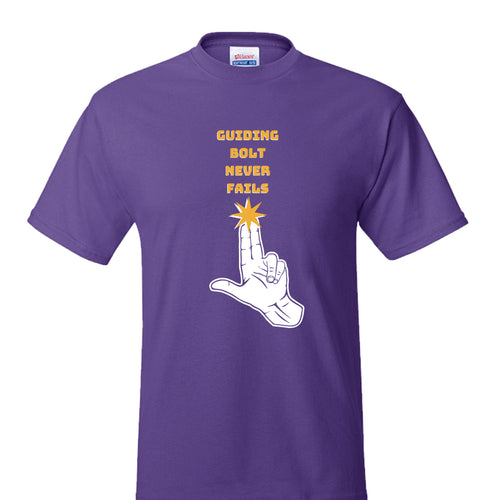 PURPLE - 5170 - FRONT