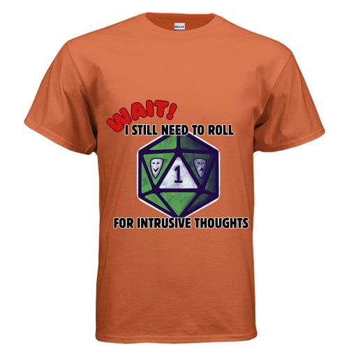 ORANGE - G200 - FRONT