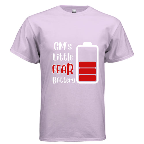 ORCHID - G200 - FRONT